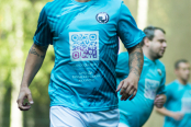 <a href="https://st.getinfootball.com/albums/1097151/68c8b0b27137b_1920.jpg" target="_blank">Завантажити оригінал</a>
