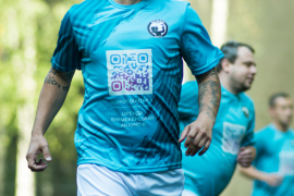 <a href="https://st.getinfootball.com/albums/1097151/68c8b0b27137b_1920.jpg" target="_blank">Завантажити оригінал</a>