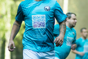 <a href="https://st.getinfootball.com/albums/1097151/68c8b0b27137b_1920.jpg" target="_blank">Завантажити оригінал</a>