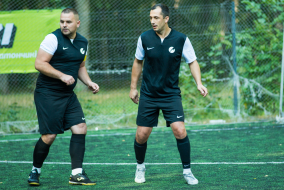 <a href="https://st.getinfootball.com/albums/1097151/68c8b0b596785_1920.jpg" target="_blank">Завантажити оригінал</a>