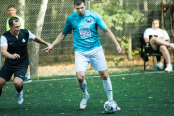 <a href="https://st.getinfootball.com/albums/1097151/68c8b0baa4b5f_1920.jpg" target="_blank">Завантажити оригінал</a>