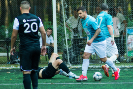 <a href="https://st.getinfootball.com/albums/1097151/68c8b0bf1fc86_1920.jpg" target="_blank">Завантажити оригінал</a>
