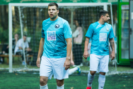 <a href="https://st.getinfootball.com/albums/1097151/68c8b0c2a2f0c_1920.jpg" target="_blank">Завантажити оригінал</a>
