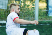 <a href="https://st.getinfootball.com/albums/1097151/68c8b0c6a3b0d_1920.jpg" target="_blank">Завантажити оригінал</a>
