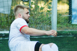<a href="https://st.getinfootball.com/albums/1097151/68c8b0c6a3b0d_1920.jpg" target="_blank">Завантажити оригінал</a>