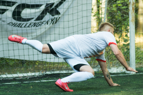 <a href="https://st.getinfootball.com/albums/1097151/68c8b0c9e94ca_1920.jpg" target="_blank">Завантажити оригінал</a>