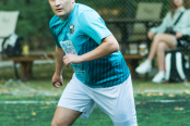 <a href="https://st.getinfootball.com/albums/1097151/68c8b0cd3e435_1920.jpg" target="_blank">Завантажити оригінал</a>