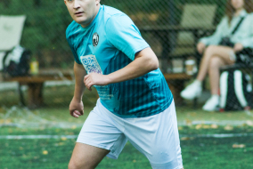 <a href="https://st.getinfootball.com/albums/1097151/68c8b0cd3e435_1920.jpg" target="_blank">Завантажити оригінал</a>
