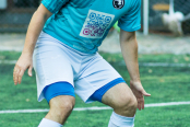 <a href="https://st.getinfootball.com/albums/1097151/68c8b0d039811_1920.jpg" target="_blank">Завантажити оригінал</a>