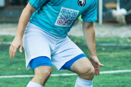 <a href="https://st.getinfootball.com/albums/1097151/68c8b0d039811_1920.jpg" target="_blank">Завантажити оригінал</a>