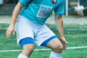<a href="https://st.getinfootball.com/albums/1097151/68c8b0d039811_1920.jpg" target="_blank">Завантажити оригінал</a>