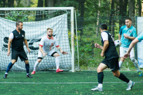 <a href="https://st.getinfootball.com/albums/1097151/68c8b0d48ff19_1920.jpg" target="_blank">Завантажити оригінал</a>