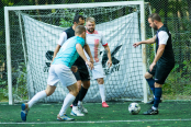 <a href="https://st.getinfootball.com/albums/1097151/68c8b0d82c499_1920.jpg" target="_blank">Завантажити оригінал</a>