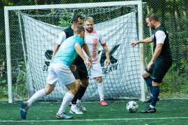 <a href="https://st.getinfootball.com/albums/1097151/68c8b0d82c499_1920.jpg" target="_blank">Завантажити оригінал</a>