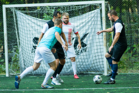 <a href="https://st.getinfootball.com/albums/1097151/68c8b0d82c499_1920.jpg" target="_blank">Завантажити оригінал</a>