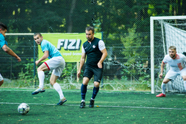 <a href="https://st.getinfootball.com/albums/1097151/68c8b0db11683_1920.jpg" target="_blank">Завантажити оригінал</a>