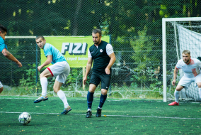 <a href="https://st.getinfootball.com/albums/1097151/68c8b0db11683_1920.jpg" target="_blank">Завантажити оригінал</a>