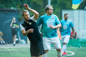 <a href="https://st.getinfootball.com/albums/1097151/68c8b0de2681e_1920.jpg" target="_blank">Завантажити оригінал</a>