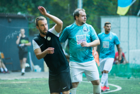 <a href="https://st.getinfootball.com/albums/1097151/68c8b0de2681e_1920.jpg" target="_blank">Завантажити оригінал</a>