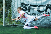 <a href="https://st.getinfootball.com/albums/1097151/68c8b0e1d05f7_1920.jpg" target="_blank">Завантажити оригінал</a>