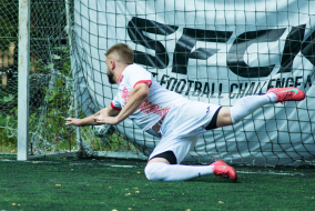 <a href="https://st.getinfootball.com/albums/1097151/68c8b0e1d05f7_1920.jpg" target="_blank">Завантажити оригінал</a>