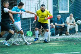 <a href="https://st.getinfootball.com/albums/1097151/68c8b0e4a9dc7_1920.jpg" target="_blank">Завантажити оригінал</a>