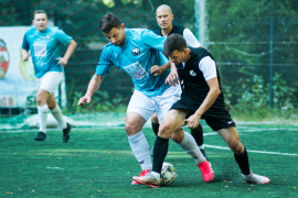 <a href="https://st.getinfootball.com/albums/1097151/68c8b0e79349b_1920.jpg" target="_blank">Завантажити оригінал</a>