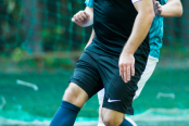 <a href="https://st.getinfootball.com/albums/1097151/68c8b0e9d08e5_1920.jpg" target="_blank">Завантажити оригінал</a>