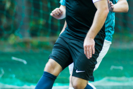 <a href="https://st.getinfootball.com/albums/1097151/68c8b0e9d08e5_1920.jpg" target="_blank">Завантажити оригінал</a>