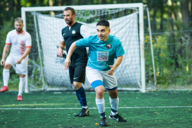 <a href="https://st.getinfootball.com/albums/1097151/68c8b0ec1281c_1920.jpg" target="_blank">Завантажити оригінал</a>