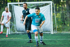 <a href="https://st.getinfootball.com/albums/1097151/68c8b0ec1281c_1920.jpg" target="_blank">Завантажити оригінал</a>