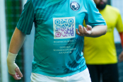 <a href="https://st.getinfootball.com/albums/1097151/68c8b0ee40939_1920.jpg" target="_blank">Завантажити оригінал</a>