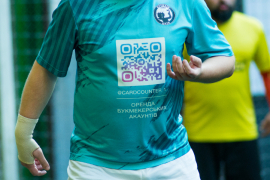 <a href="https://st.getinfootball.com/albums/1097151/68c8b0ee40939_1920.jpg" target="_blank">Завантажити оригінал</a>