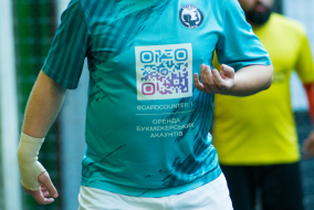 <a href="https://st.getinfootball.com/albums/1097151/68c8b0ee40939_1920.jpg" target="_blank">Завантажити оригінал</a>
