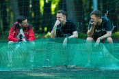 <a href="https://st.getinfootball.com/albums/1097151/68c8b0f12b143_1920.jpg" target="_blank">Завантажити оригінал</a>