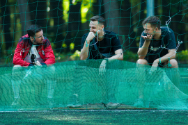 <a href="https://st.getinfootball.com/albums/1097151/68c8b0f12b143_1920.jpg" target="_blank">Завантажити оригінал</a>