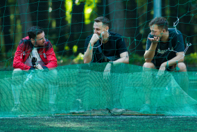 <a href="https://st.getinfootball.com/albums/1097151/68c8b0f12b143_1920.jpg" target="_blank">Завантажити оригінал</a>