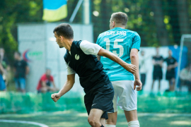 <a href="https://st.getinfootball.com/albums/1097151/68c8b0f43eeef_1920.jpg" target="_blank">Завантажити оригінал</a>
