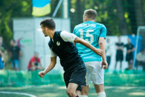 <a href="https://st.getinfootball.com/albums/1097151/68c8b0f43eeef_1920.jpg" target="_blank">Завантажити оригінал</a>
