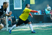 <a href="https://st.getinfootball.com/albums/1097151/68c8b0f80cb48_1920.jpg" target="_blank">Завантажити оригінал</a>
