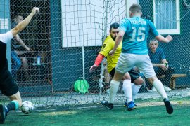 <a href="https://st.getinfootball.com/albums/1097151/68c8b0fb2549a_1920.jpg" target="_blank">Завантажити оригінал</a>