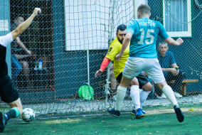 <a href="https://st.getinfootball.com/albums/1097151/68c8b0fb2549a_1920.jpg" target="_blank">Завантажити оригінал</a>