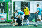 <a href="https://st.getinfootball.com/albums/1097151/68c8b0fe31633_1920.jpg" target="_blank">Завантажити оригінал</a>