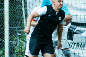 <a href="https://st.getinfootball.com/albums/1097151/68c8b10081096_1920.jpg" target="_blank">Завантажити оригінал</a>