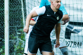 <a href="https://st.getinfootball.com/albums/1097151/68c8b10081096_1920.jpg" target="_blank">Завантажити оригінал</a>