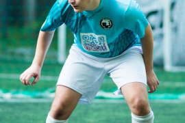 <a href="https://st.getinfootball.com/albums/1097151/68c8b10278828_1920.jpg" target="_blank">Завантажити оригінал</a>