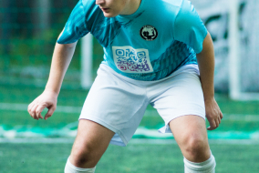 <a href="https://st.getinfootball.com/albums/1097151/68c8b10278828_1920.jpg" target="_blank">Завантажити оригінал</a>