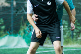 <a href="https://st.getinfootball.com/albums/1097151/68c8b104ba624_1920.jpg" target="_blank">Завантажити оригінал</a>