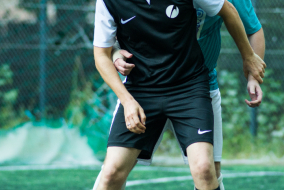 <a href="https://st.getinfootball.com/albums/1097151/68c8b104ba624_1920.jpg" target="_blank">Завантажити оригінал</a>