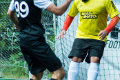 <a href="https://st.getinfootball.com/albums/1097151/68c8b106b9855_1920.jpg" target="_blank">Завантажити оригінал</a>
